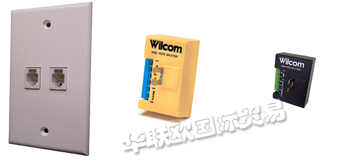 WILCOM,美國WILCOM分離器,WILCOM濾波器