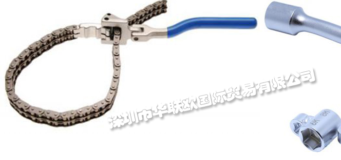 低價銷售德國BTW SPEZIALWERKZEUG夾具發(fā)動機(jī)