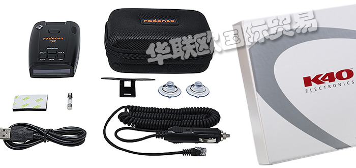 低價(jià)經(jīng)銷(xiāo)美國(guó)MOBIL SYSTEMS放大器雷達(dá)探測(cè)器