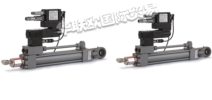 ATOS執行器,ATOS伺服執行器,意大利執行器,意大利伺服執行器,AZC系列,意大利ATOS