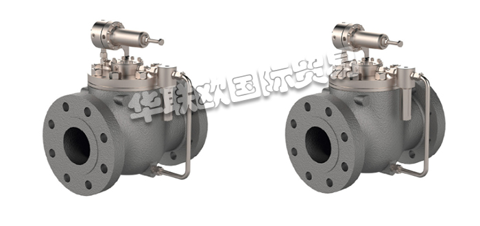 KENTINTROL調節閥,英國調節閥,英國KENTINTROL調節閥,KENTINTROL調節閥介紹,英國KENTINTROL