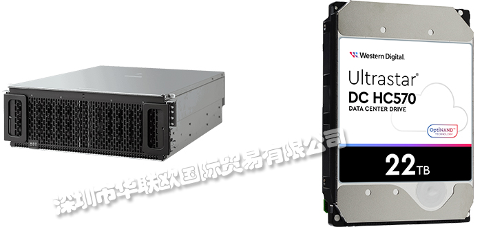 低價(jià)經(jīng)銷美國(guó)UNIVERSAL SYSTEMS網(wǎng)絡(luò)電纜網(wǎng)卡