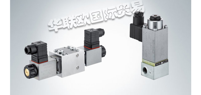 HAWE液壓閥,哈威液壓閥,德國液壓閥,HAWE液壓閥優勢與特點,HAWE液壓閥簡介,德國HAWE