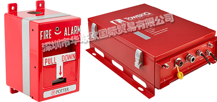 美國AMSECO品牌介紹（AMSECO流量開關壓力開關）