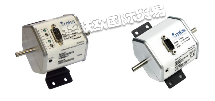 MKS傳感器,MKS壓力傳感器,美國(guó)傳感器,美國(guó)壓力傳感器,MKS壓力傳感器特點(diǎn),美國(guó)壓力傳感器優(yōu)勢(shì),美國(guó)MKS