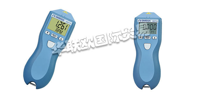 OMEGA轉速計,美國轉速計,HHT13,OMEGA轉速計描述,美國OMEGA