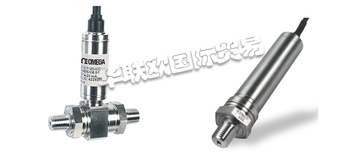 OMEGA傳感器,OMEGA壓力傳感器,美國(guó)傳感器,美國(guó)壓力傳感器,PX409系列,美國(guó)OMEGA