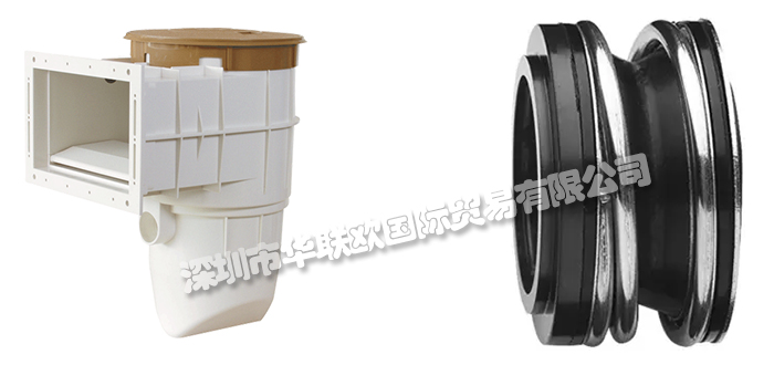 美國BAKER HYDRO過濾器濾芯過濾器產品介紹