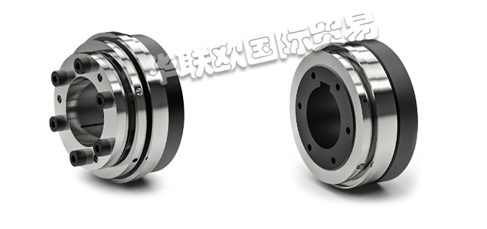 R+W限制器,R+W扭矩限制器,德國限制器,德國扭矩限制器,SK1系列,德國R+W