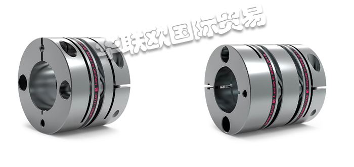 R+W聯軸器,德國聯軸器,R+W聯軸器功能,R+W聯軸器特點,德國R+W