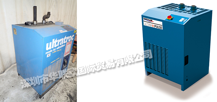 ULTRATROC,德國ULTRATROC壓力開關(guān),ULTRATROC冷凍干燥機(jī)
