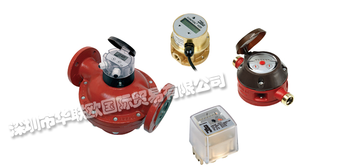 法國LM INSTRUMENTATION轉速表傳感器產品概述