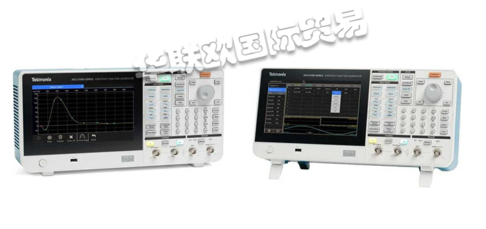 TEKTRONIX發生器,TEKTRONIX信號發生器,美國發生器,美國信號發生器,AFG31000,美國TEKTRONIX