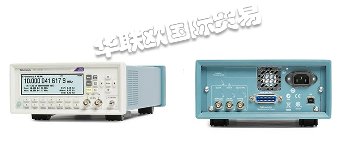 TEKTRONIX計數(shù)器,TEKTRONIX頻率計數(shù)器,美國計數(shù)器,美國頻率計數(shù)器,TEKTRONIX頻率計數(shù)器特點及優(yōu)勢,美國TEKTRONIX
