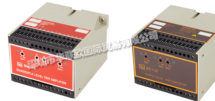 英國LEE-DICKENS信號隔離轉(zhuǎn)換器信號隔離分配器