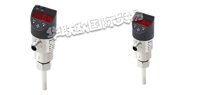 WIKA開關,WIKA流量開關,德國開關,德國流量開關,WIKA流量開關優勢,WIKA流量開關特點,德國WIKA