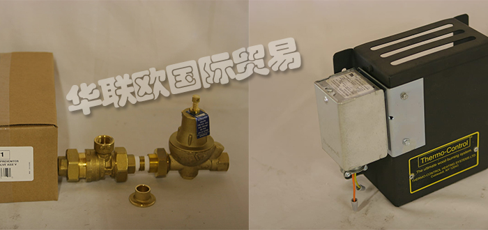 挪威THERMO-CONTROL冷卻機干式冷水機產品介紹