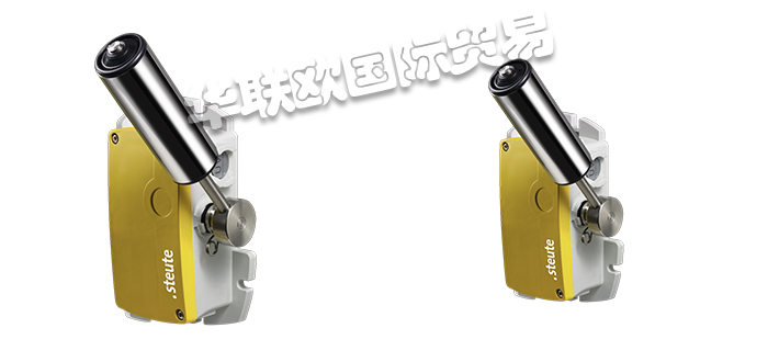 STEUTE開關(guān),STEUTE跑偏開關(guān),德國(guó)開關(guān),德國(guó)跑偏開關(guān),德國(guó)STEUTE