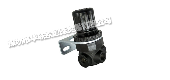 英國諾冠NORGREN調(diào)節(jié)器和支架,諾冠授權(quán)直銷,現(xiàn)貨特價!