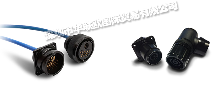 英國ROXSPUR(RM&C)品牌介紹