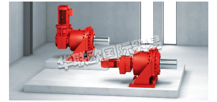 SEW齒輪箱,德國(guó)齒輪箱,P系列,德國(guó)SEW齒輪箱,德國(guó)SEW