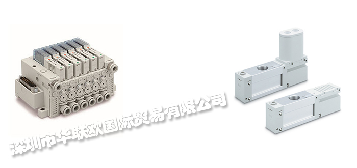 日本SMC真空發生器的優點和原理