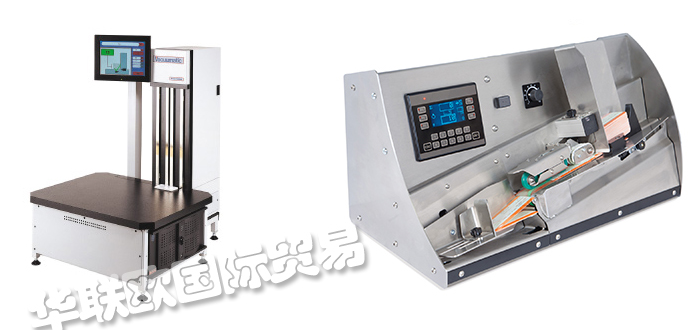 VACUUMATIC,英國VACUUMATIC計數機,VACUUMATIC點鈔機