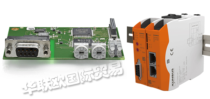 COMSOFT,德國COMSOFT監視顯示器,COMSOFT通訊電腦板卡