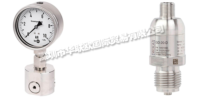 德國TECSIS品牌介紹（TECSIS傳感器全系,全網(wǎng)優(yōu)勢,極速報價）