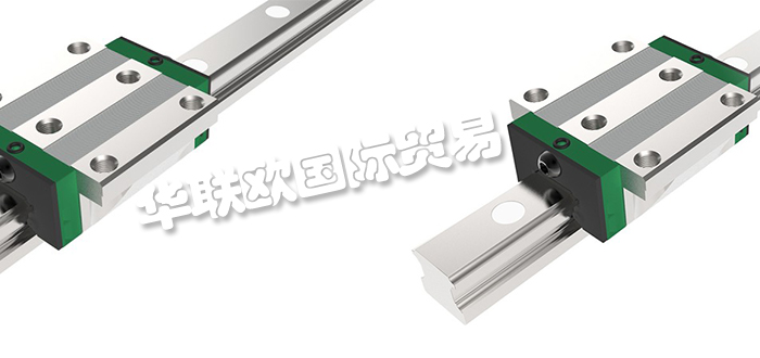 德國(guó)INA直線導(dǎo)軌軸承產(chǎn)品介紹及保養(yǎng)方法