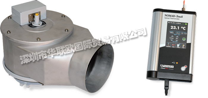 美國BPL GLOBAL線傳感器/智能溫控器/負載控制器