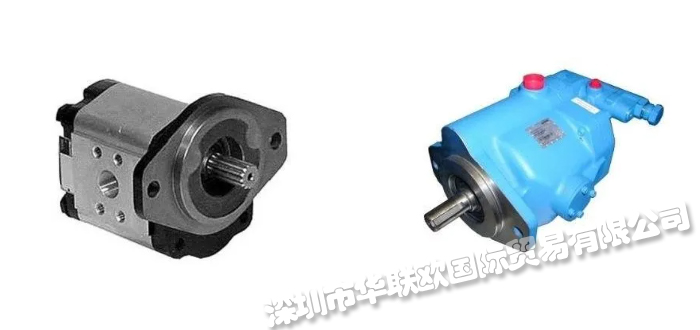 供應(yīng)意大利OLEODINAMICA CDS水泵液壓馬達(dá)