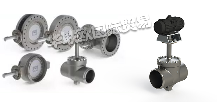 COAX蝶閥,德國蝶閥,德國COAX蝶閥,COAX蝶閥工作原理,德國COAX