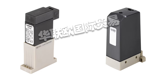 BURKERT計(jì)量泵,BURKERT微量計(jì)量泵,德國(guó)計(jì)量泵,德國(guó)微量計(jì)量泵,德國(guó)BURKERT