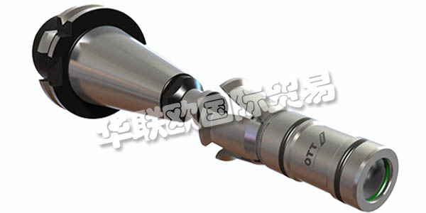 OTT-JAKOB系統,OTT-JAKOB夾持系統,德國系統,德國夾持系統,德國OTT-JAKOB