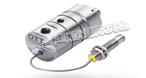 OTT-JAKOB監(jiān)測技術(shù),OTT-JAKOB磨損監(jiān)測技術(shù),德國監(jiān)測技術(shù),德國磨損監(jiān)測技術(shù),德國OTT-JAKOB