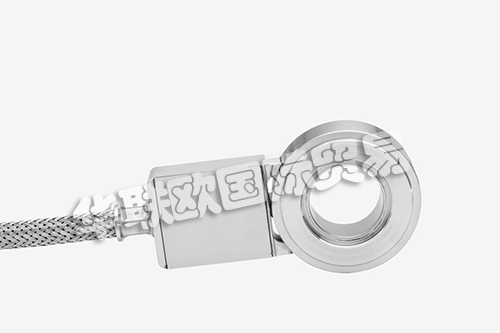 意大利馬波斯MARPOSS壓力傳感器原理與作用