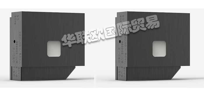 GENTEC-EO能量計,GENTEC-EO激光能量計,加拿大能量計,加拿大激光能量計,加拿大GENTEC-EO