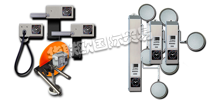 HAMMA分離器,HAMMA油水分離器,德國分離器,德國油水分離器,德國HAMMA