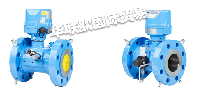 RMG流量計,RMG渦輪流量計,德國流量計,德國渦輪流量計,德國RMG