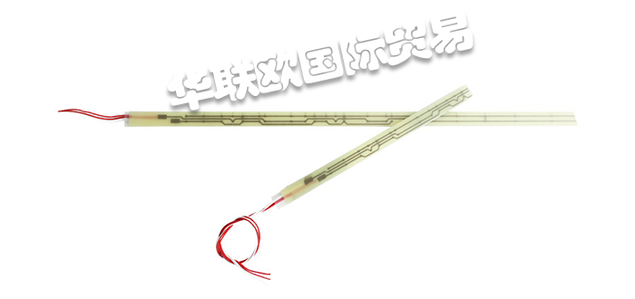 REISSMANN傳感器,德國傳感器,德國REISSMANN傳感器,德國REISSMANN