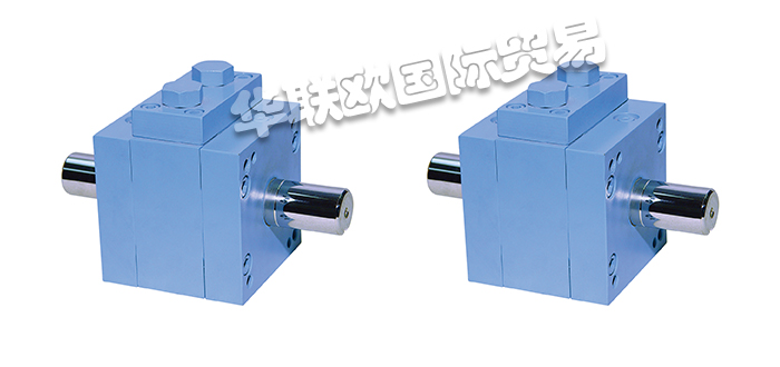 MICROMATIC執行器,MICROMATIC旋轉執行器,美國執行器,美國旋轉執行器,MP系列,美國MICROMATIC