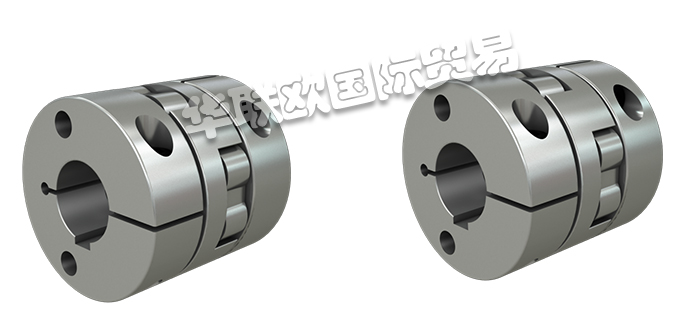 SCHMIDT-KUPPLUNG聯軸器,德國聯軸器,德國SCHMIDT-KUPPLUNG聯軸器,德國SCHMIDT-KUPPLUNG