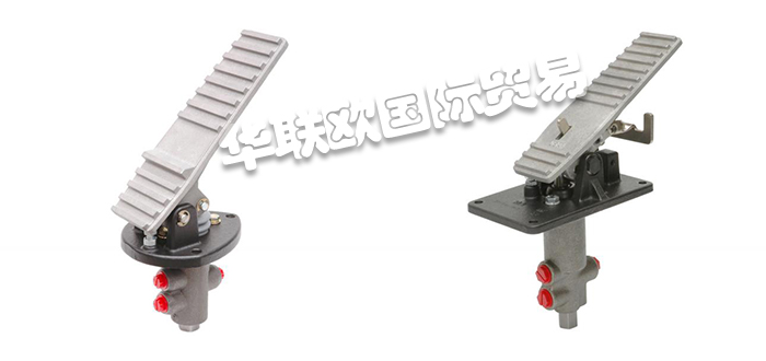 MICO制動(dòng)閥,美國制動(dòng)閥,MICO制動(dòng)閥特征介紹,美國MICO