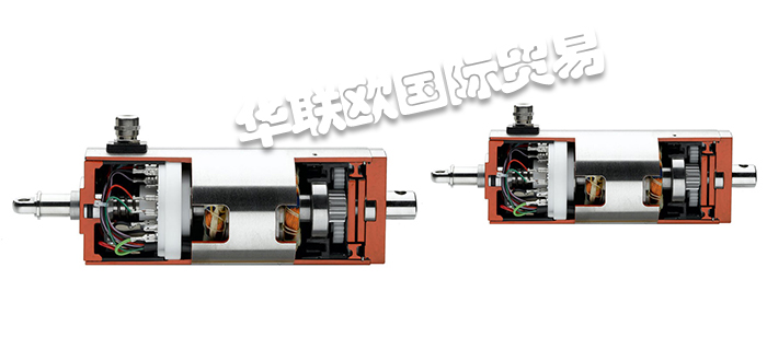 FRAMO-MORAT執行器,FRAMO-MORAT線性執行器,德國執行器,德國線性執行器,德國FRAMO-MORAT