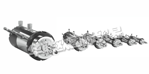 優勢供應德國CYTEC氣缸