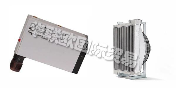 FUNKE熱交換器（德國FUNKE熱交換器產品介紹）