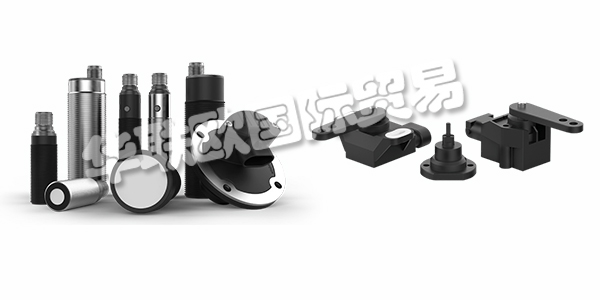 ELOBAU傳感器（德國ELOBAU傳感器產(chǎn)品亮點(diǎn)介紹）