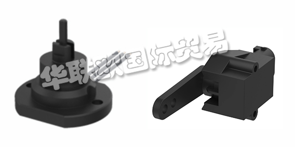 德國ELOBAU角度傳感器產(chǎn)品價格大全