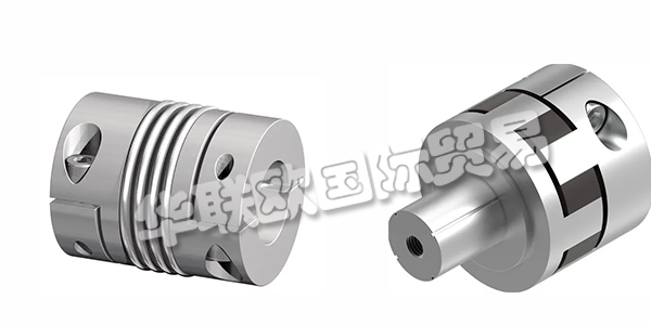 LONNE聯軸器(挪威LONNE聯軸器產品特征介紹)